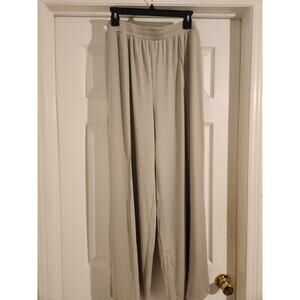 Yozy Women's Lounge Pants XXL